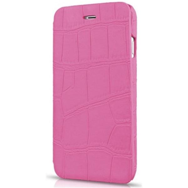 iPhone6+/6S+ LIPSTICK pi - handy.ch