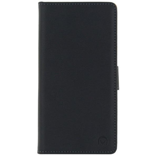 iPhone4/4S BOOK schwarz - handy.ch