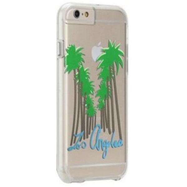 iPhone6/6S BEVERLY HILLS - handy.ch