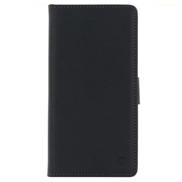 Huawei Y625 BOOK schwarz - handy.ch