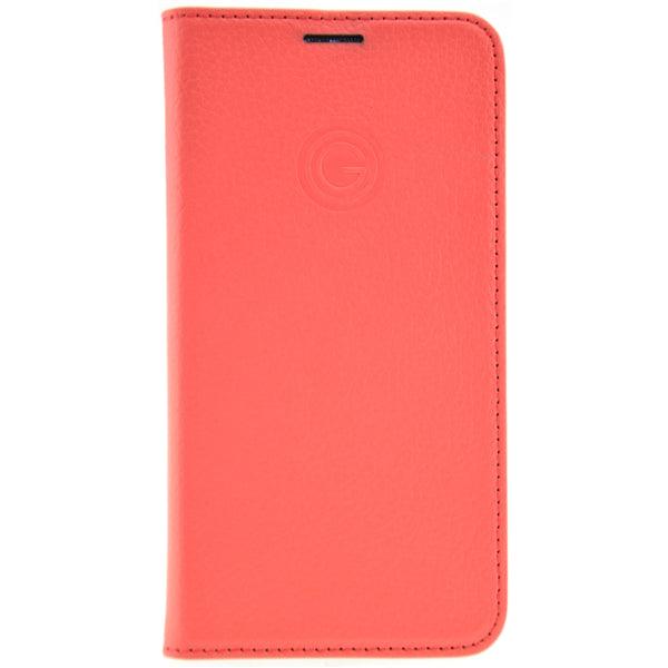 Galaxy A3/2016 MARCpeach - handy.ch