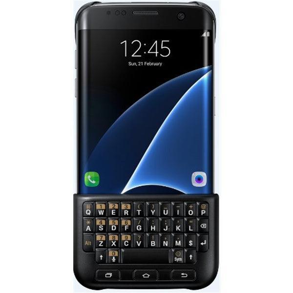 Galaxy S7E TASTcover sw - handy.ch