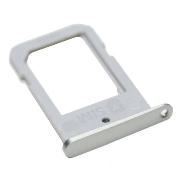 GalaxyS6e SIM-Halter gd - handy.ch