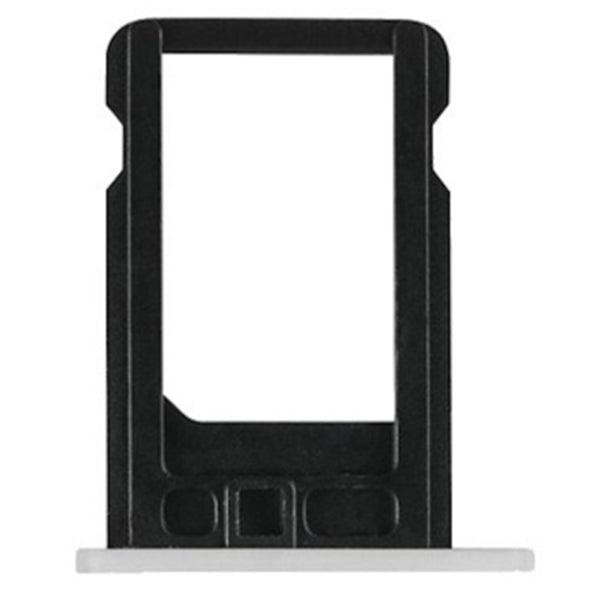 iPhone5C SIM-Halter ws - handy.ch
