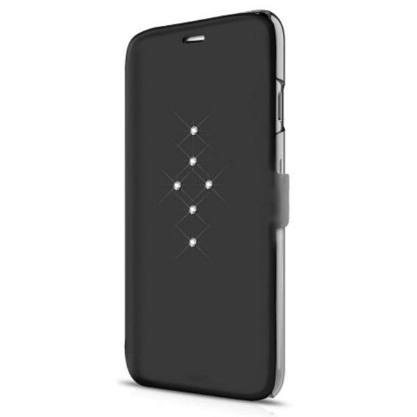 iPhone6/6S TWILIGHT sw - handy.ch