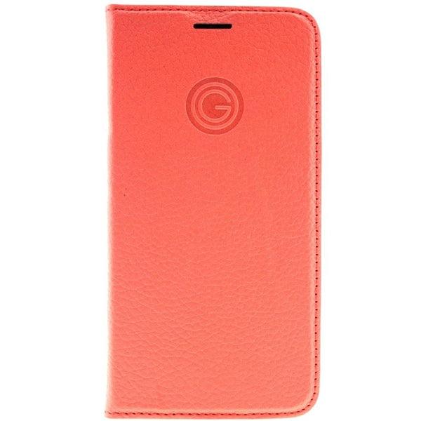 iPhone5/5S/SE.BOOKmarc pe - handy.ch