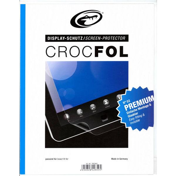 iPad mini4 1xFOLIE - handy.ch