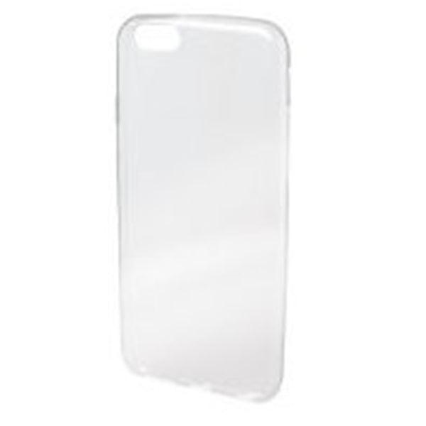 HTC 10 SILIKON transpr. - handy.ch