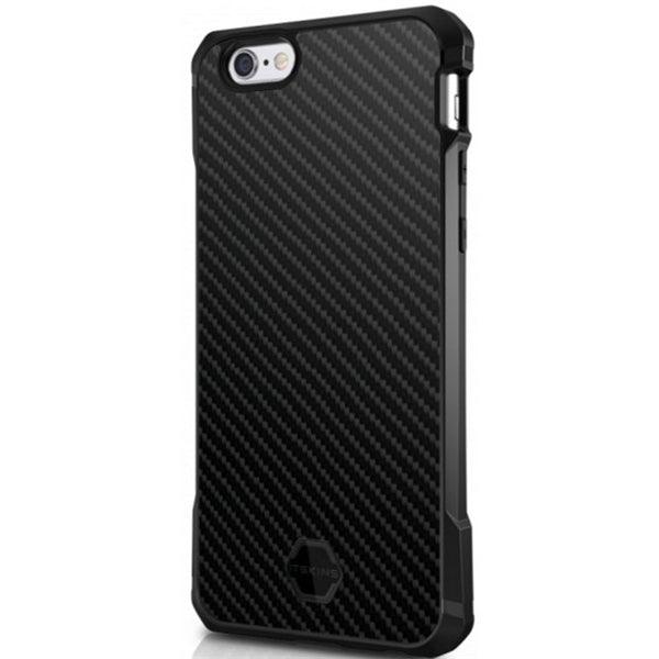 iPhone 6/6S ATOM schwarz - handy.ch