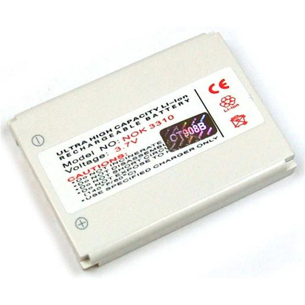 Nokia AKKU BLC-1 BLC2 BMC-3 - handy.ch