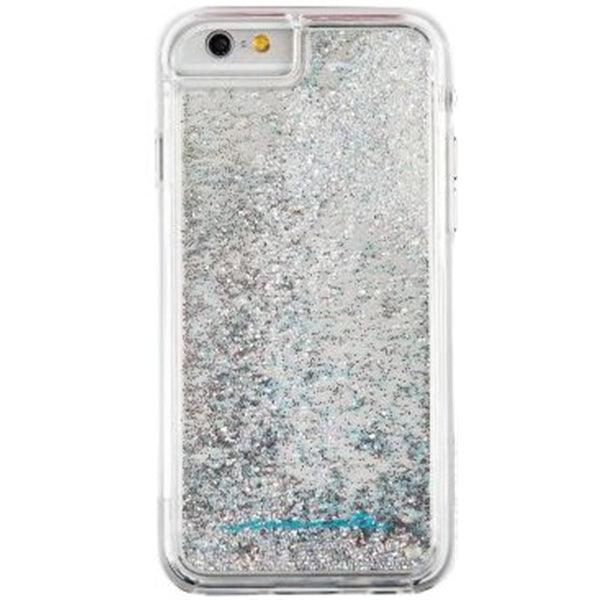 iPhone6/6S WATERFALL id - handy.ch