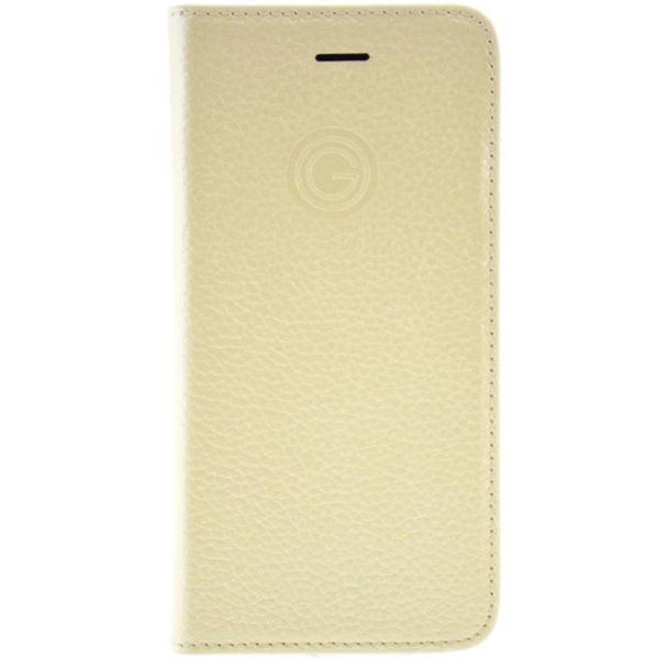 iPhone SE2020/8/7/6s/6 MARC gold-beige - handy.ch