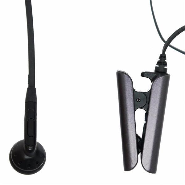 Bluetooth-Headset Uni - handy.ch