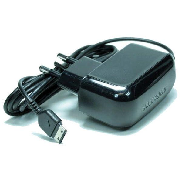 Samsung 20pin Charger - handy.ch