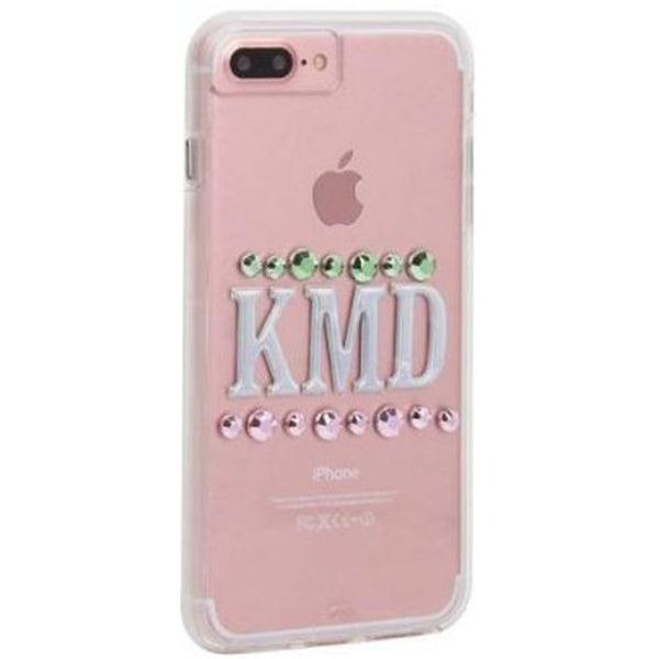 iPhone7+.NAKED custom - handy.ch