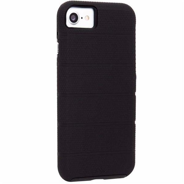 iPhone SE2020/8/7/6s/6 TOUGHmag schwarz - handy.ch