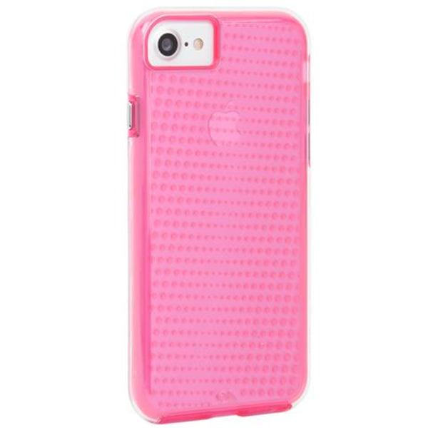 iPhone SE2020/8/7/6s/6 TRANSLUCENT pi - handy.ch