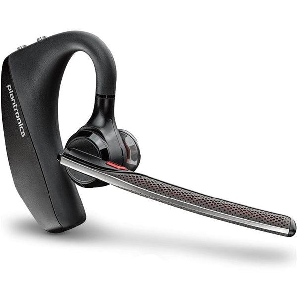 Bluetooth-Headset mono - handy.ch