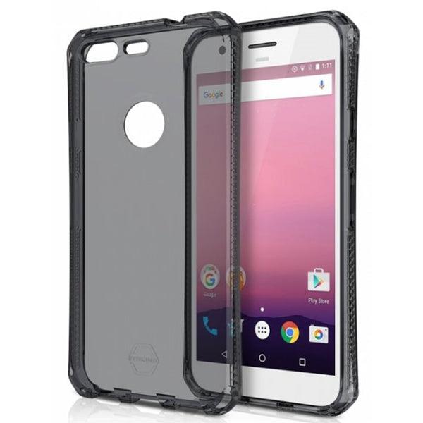 Google Pixel SPECTRUM sw - handy.ch