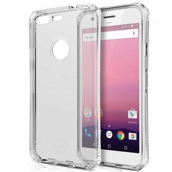 Google PixelXL SPECTRUM - handy.ch