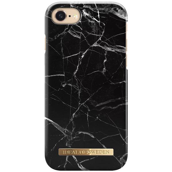 iPhone SE2020/8/7/6s/6 MARBLE sw - handy.ch