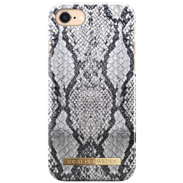 iPhone SE2020/8/7/6s/6 Python weiss - handy.ch