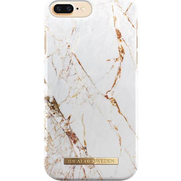 iPhone7+ CARRARA ws/gd - handy.ch