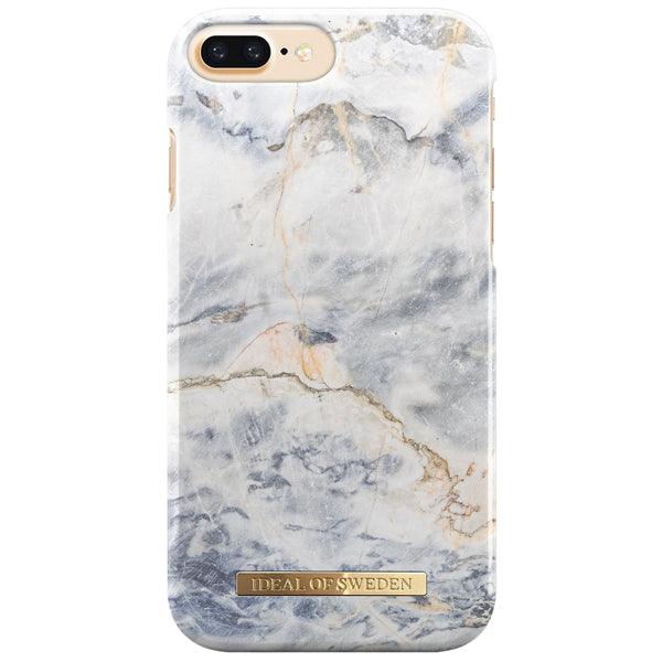 iPhone7+ MARBLE oceanbl. - handy.ch