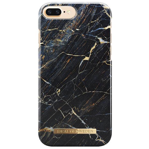 iPhone7+ MARBLE sw/gd - handy.ch