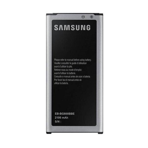Galaxy S5mini AKKU 2.1Ah - handy.ch