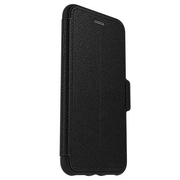 Xperia X DOCKING schwarz - handy.ch