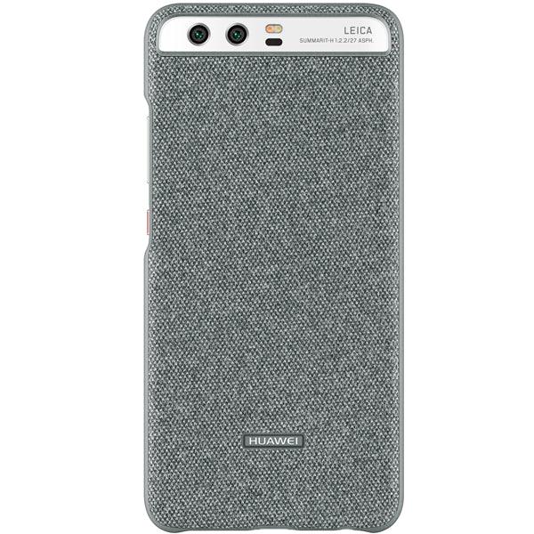 Huawei P10+ BACKcase gr - handy.ch