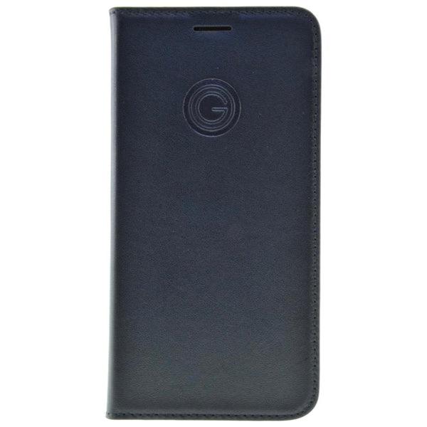 Huawei P10+ MARC schwarz - handy.ch