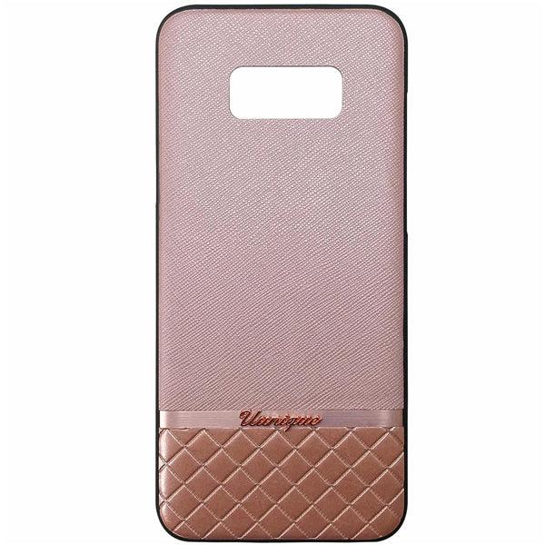 Galaxy S8 LEDERpi/STFpi - handy.ch