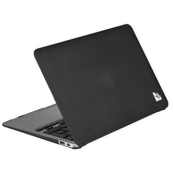 MacBook Air11".CLIP-ON sw - handy.ch