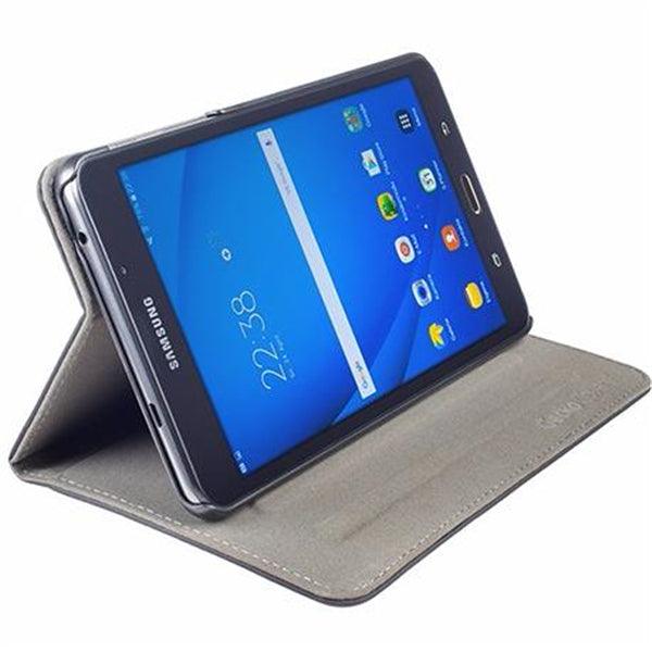 Tab A 7" EASY-CLICK sw - handy.ch