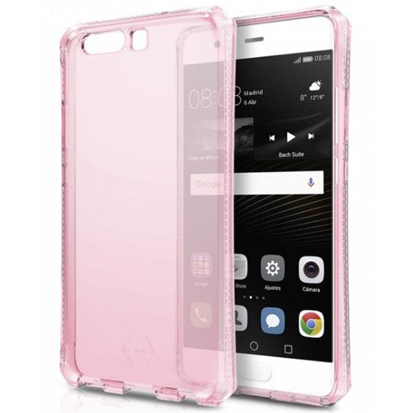 Huawei P10+ Spectrum pi - handy.ch