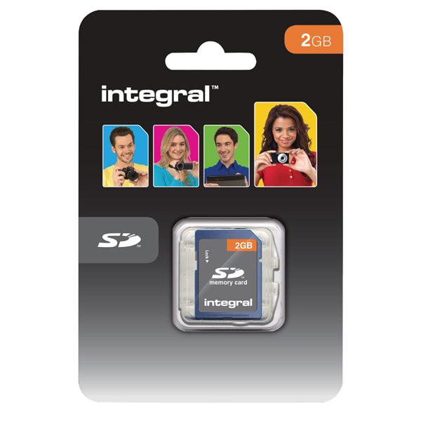 SD (Secure Digital) Speicherkarte 4 2 GB - handy.ch