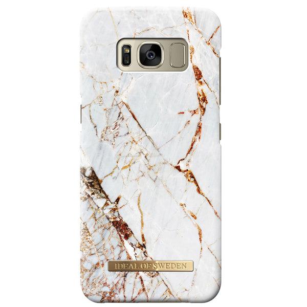 Galaxy S8 CARRARA ws/gd - handy.ch