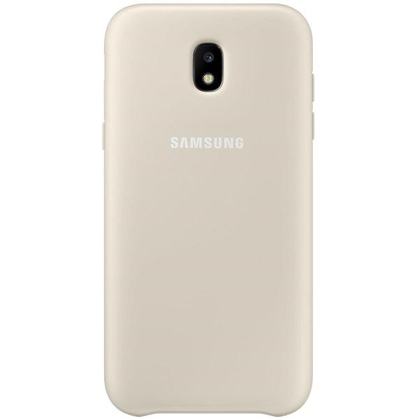 Galaxy J5/17 DUAL gold - handy.ch
