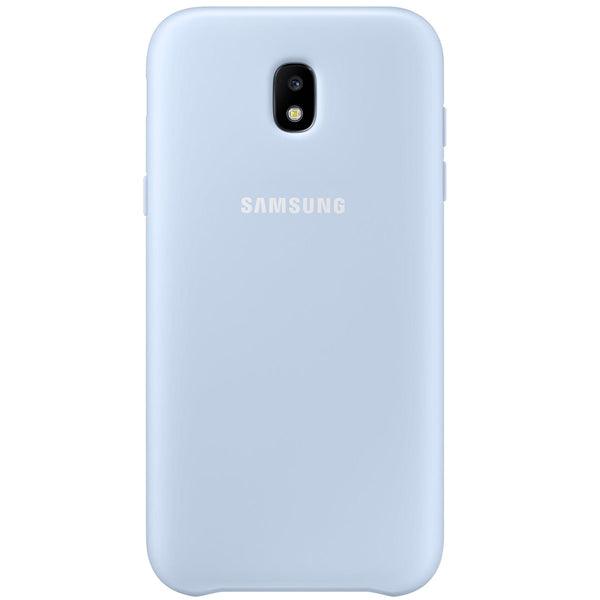 Galaxy J5/17 DUAL blau - handy.ch
