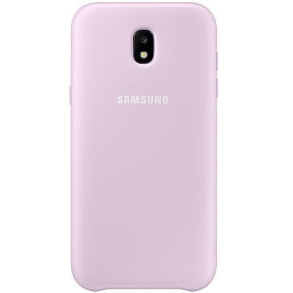 Galaxy J5/17 DUAL pink - handy.ch
