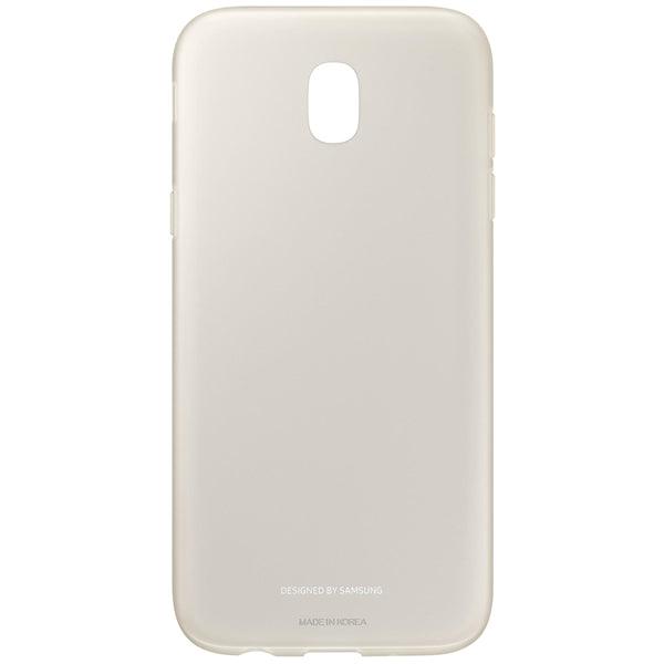 Galaxy J5/17 JELLY gold - handy.ch