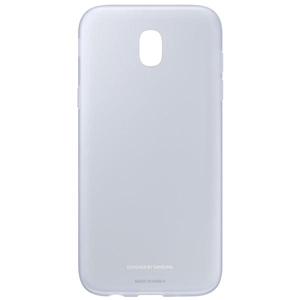Galaxy J5/17 JELLY blau - handy.ch