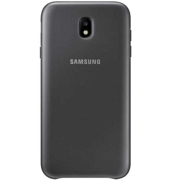 Galaxy J7/17 DUAL sw - handy.ch