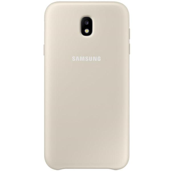 Galaxy J7/17 DUAL gold - handy.ch