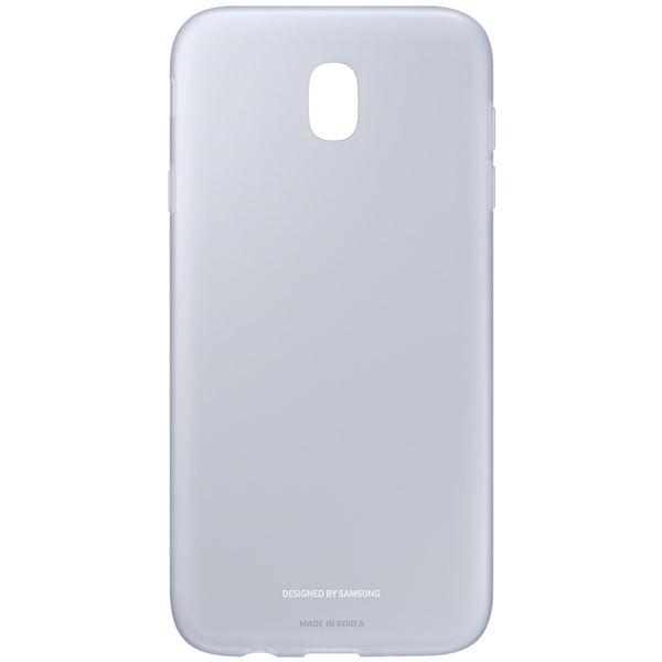 Galaxy J7/17 JELLY blau - handy.ch