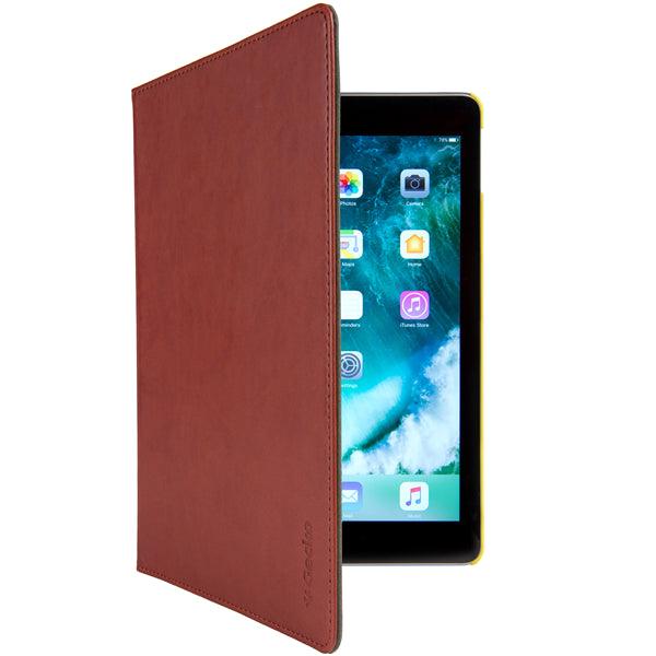 iPad EASY-CLICK ge/br - handy.ch