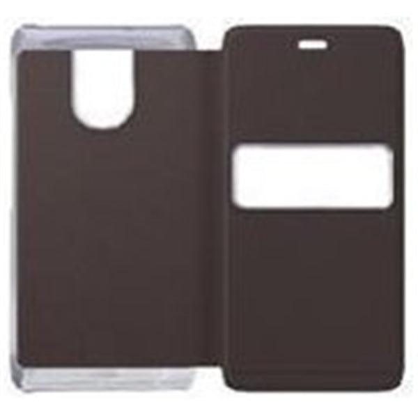 UFEELprime WIBOARD sw - handy.ch