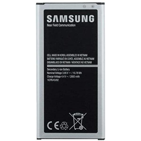 Galaxy Xcover4 Akku 2.8Ah - handy.ch